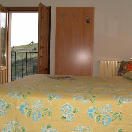 Ibla Vacanze Ragusa Luaran gambar