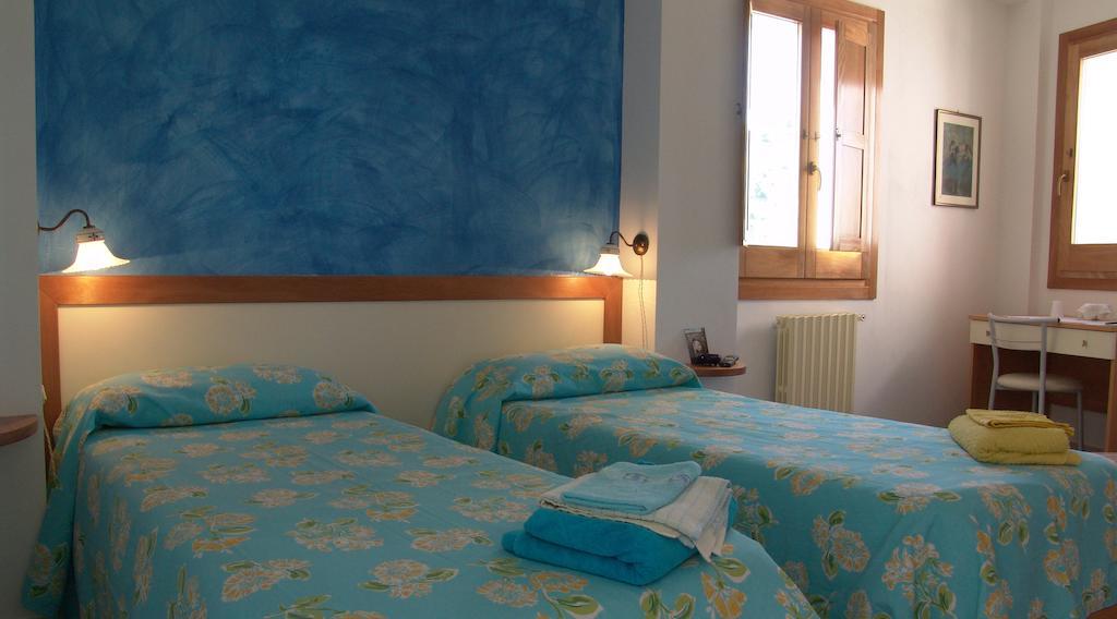 Ibla Vacanze Ragusa Luaran gambar